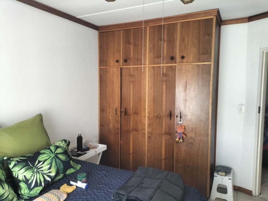 2 Bedroom Property for Sale in Uitsig Free State